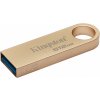 Flash disk Kingston DataTraveler SE9 (Gen 3) 512 GB, 512 GB - USB 3.2 Gen 1 (USB 3.0), kon (DTSE9G3/512GB)