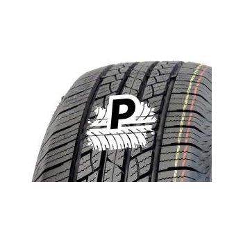 Pneumatiky Goodride SU318 H/T 225/75 R16 104H