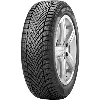 Pirelli Cinturato Winter 195/65 R15 91T