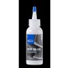 SCHWALBE Lepidlo DOC BLUE na bezdušové plášte 60ml