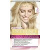 L'Oréal Paris Excellence Créme 9 blond veľmi svetlá 72 +48 +12 +60 ml