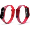 Xiaomi Mi Band 3/4 náhradný náramok - Vzor krajta MBSCZ-IMGVZK