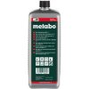 Metabo BIO OLEJ NA PÍLOVÚ REŤAZ 1L (628441000)