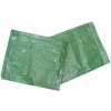 Tritools plachta PE 3x4m zesílená 1m2/130g P19663
