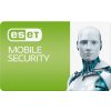 Eset Mobile Security 2 lic. 36 mes. Predĺženie