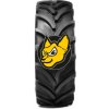 Vredestein Traxion XXL 600/65 R28 147D TL