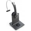 561 Wireless Single Headset, Multi Base Station EU