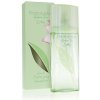 Elizabeth Arden Green Tea Lotus EDT 100 ml pre ženy