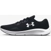 Under Armour Charged Pursuit 3