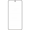 engaroGuard Hydrogel - ochranná fólia - Vivo V50 lite priesvitná nepoužívam kryt = fólia na celý displej 1 kus s výrezom prednej kamery