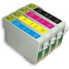 Epson T1285 Sada - kompatibilný