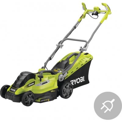 Ryobi RLM 15E 36H