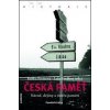 Česká paměť - Radka Šustrová, luba Hádlová