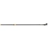 nožnice záhradné predĺžené čierne Fiskars 1001557