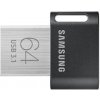 USB kľúč Samsung FIT Plus, 64 GB, USB 3.2 Gen 1