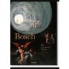 Bosch. The Complete Works - Stefan Fischer
