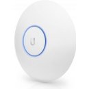 Ubiquiti UAP-AC-LR