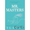 Mr. Masters - T.L. Swan