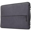 Lenovo 13-inch Urban Sleeve Case GX40Z50940