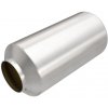 Univerzálny katalyzátor MAGNAFLOW 456204 Euro 5 - 51mm