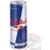 Red Bull Energetický Drink 250ml