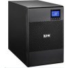Eaton 9SX3000I, UPS 3000VA / 2700W, LCD, veža