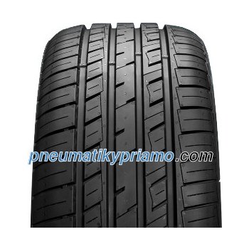 Pneumatiky Momo M30 Toprun Europa 225/50 R17 98Y