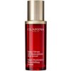 Clarins Multi Intensive Super Restorative Serum Supra Serum Haute Exigence 30 ml