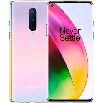 OnePlus 8 5G 256GB