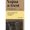 Vojna a trest