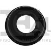 FA1 Tesnenie veka hlavy valcov EP1100-971