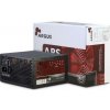 INTER-TECH zdroj Argus APS-620W (80 PLUS) (88882118)