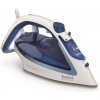 Tefal FV5736E0 - Naparovacia žehlička