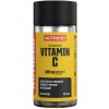 NUTREND Vitamín C 500 mg 60 kapsúl