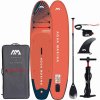 Paddleboard Aqua Marina MONSTER set