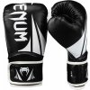 Boxerské rukavice Venum CHALLENGER 2.5 Čierna,Biela