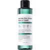 Some By Mi - AHA-BHA-PHA 30 Days Miracle Toner 150 ml
