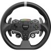 Steering Wheel Moza Racing ESX RS052 (X-BOX, PC)