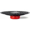 Pure2Improve Height Adjustable Balance Board