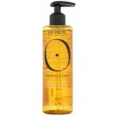 Revlon Orofluido Radiance Argan Shampoo 240 ml