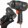 BJC BJC-112 M80528
