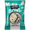 TOPNATUR Bowl kaša good night 60 g