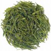 Žltý listový čaj Herbaty Szlachetne 100 g