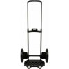 Reisenthel Citycruiser Rack čierny