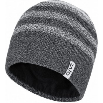 Zajo Riku Beanie