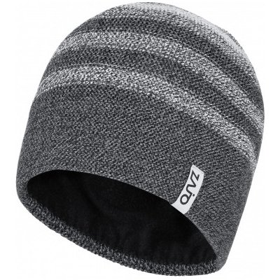 Zajo Riku Beanie