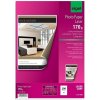 Fotopapier Sigel A4, 170g/m2, lesklý, obojstr., 200 l.