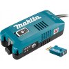 MAKITA 199862-2 AWS Adaptér WUT02 pre vysávače