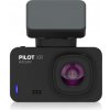 Niceboy Pilot XR radar, pilot-xr-radar