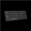 A4tech Bloody LIGHT STRIKE B865N